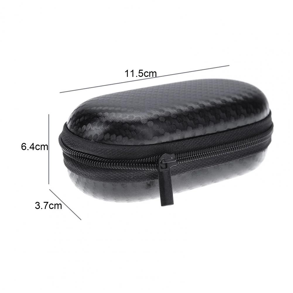 Durable Tech Accessory Case St - Tech Accessories Storage recension och pris
