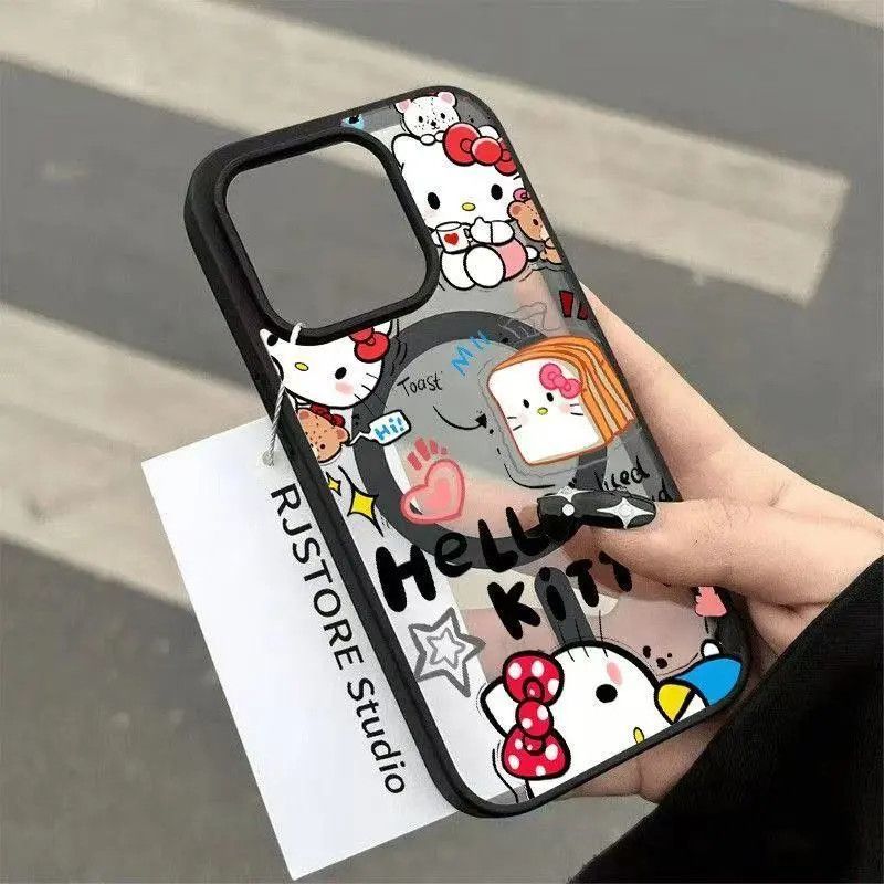 Creative mobile phone case pro - Mobile Tech Accessories recension och pris