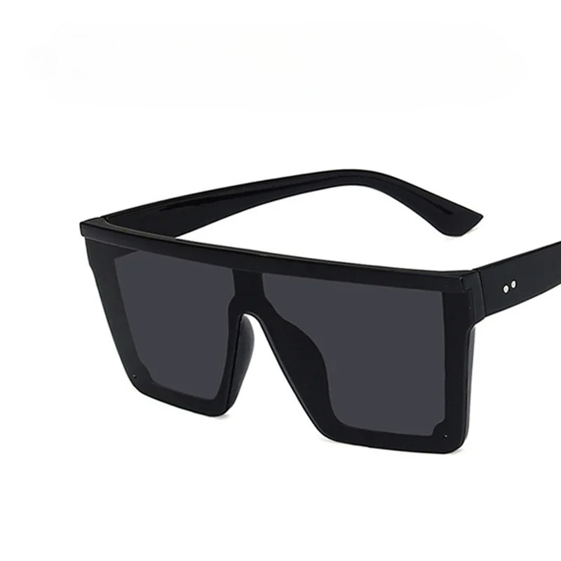 Outdoor Drivers Goggle Men Wom - Tech Car Accessories recension och pris